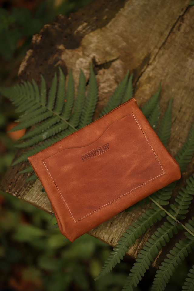 Marian L cognac fougères