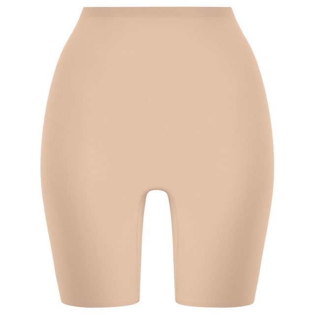 Fantasie | Smoothease | FL2311NAE | Natural Beige
