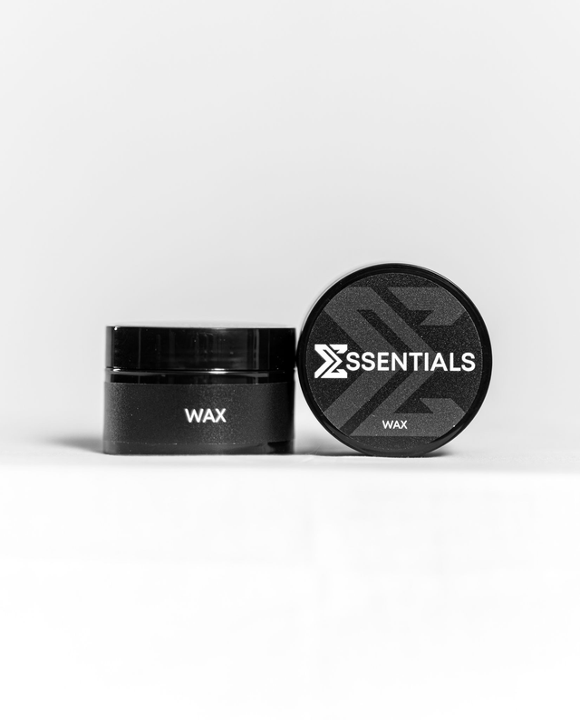 WAX