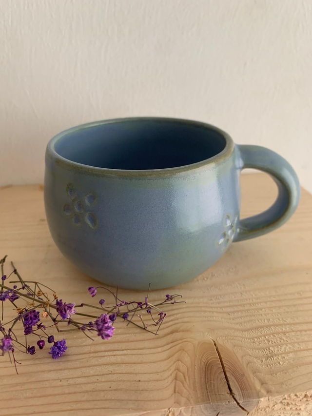 Taza