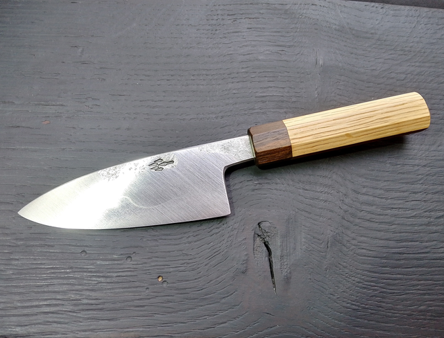 MYC Small Santoku (2)