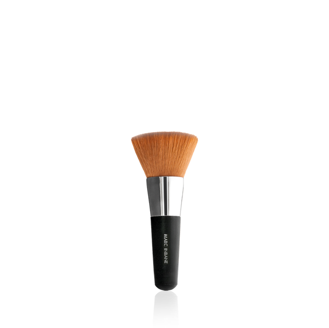 Marc Inbane Kabuki Brush - Kosmetikpinsel