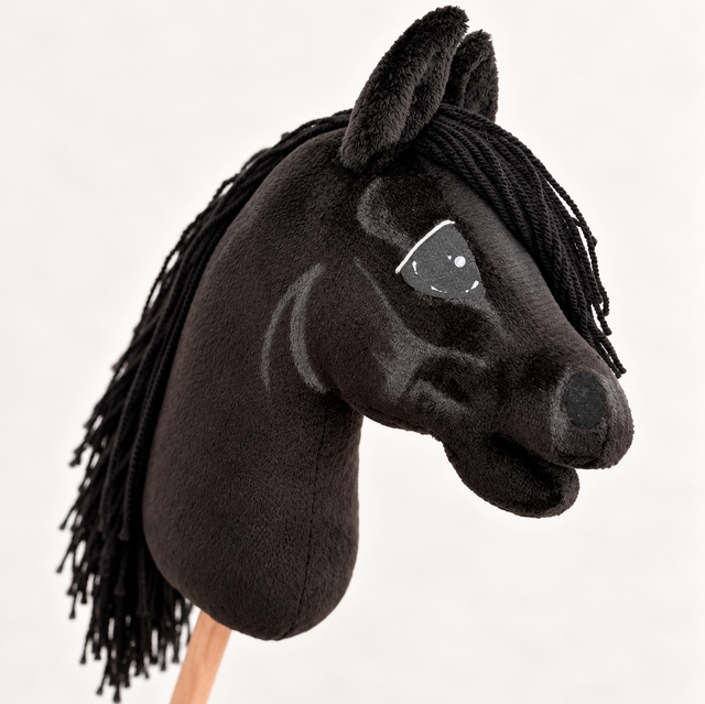 Hobby horse A4
