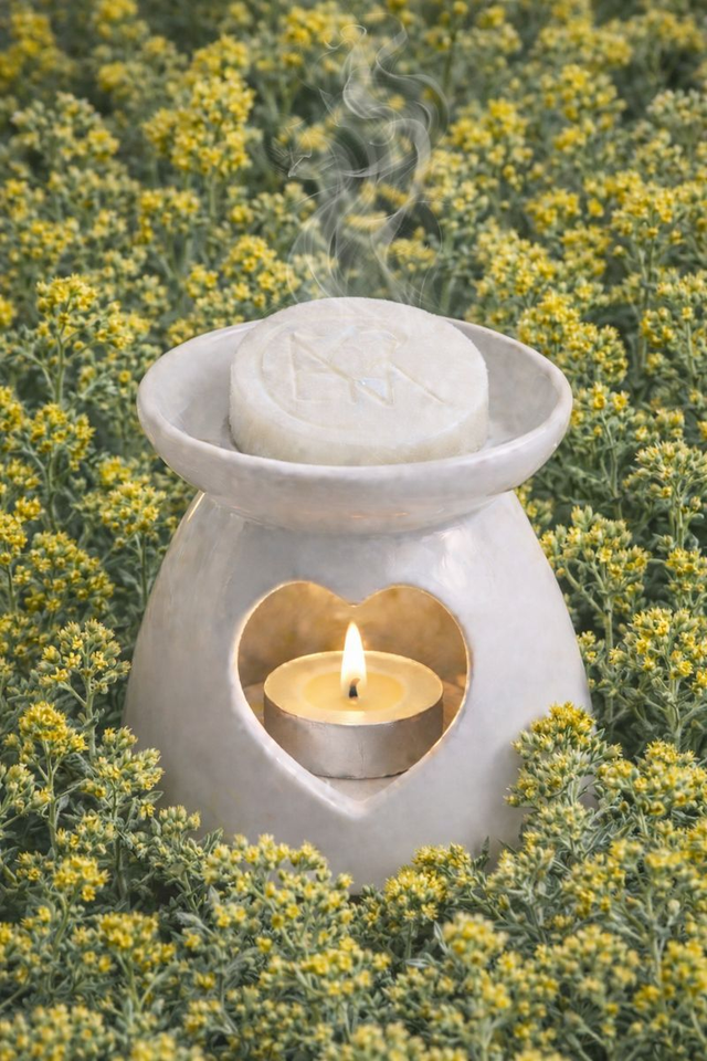 GENEPI GALET FONDANT 15g