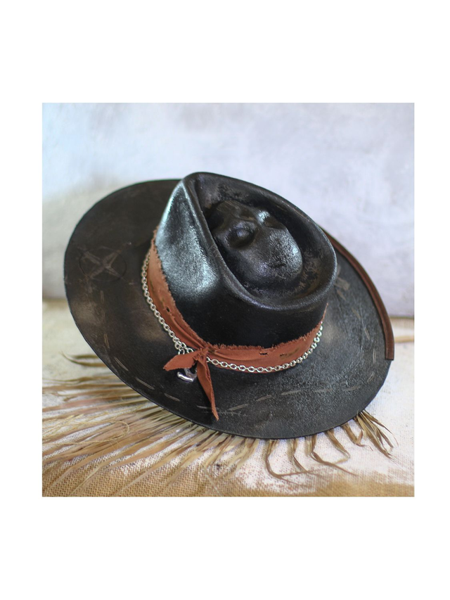 WAX Collection - NO BAD BOYS - Pirate Edition - Alien emboss