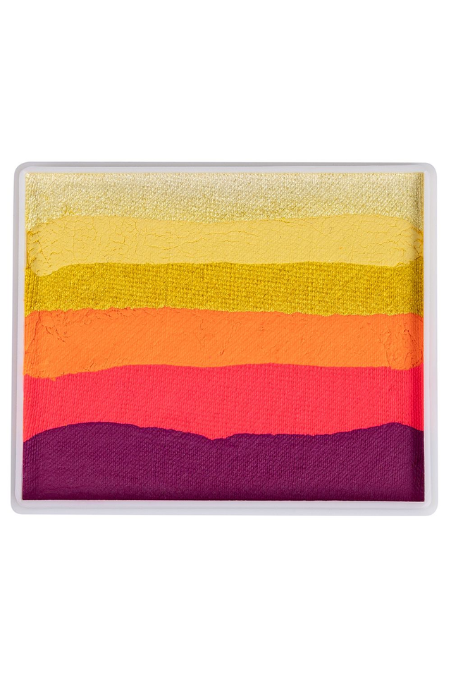 HWC Big "Golden Princess" by Lyudmyla Kotova 50 gram