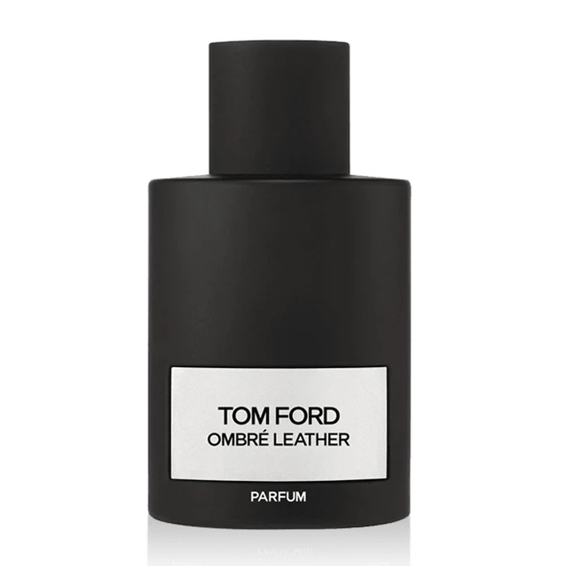 TOM FORD Ombré Leather Parfum