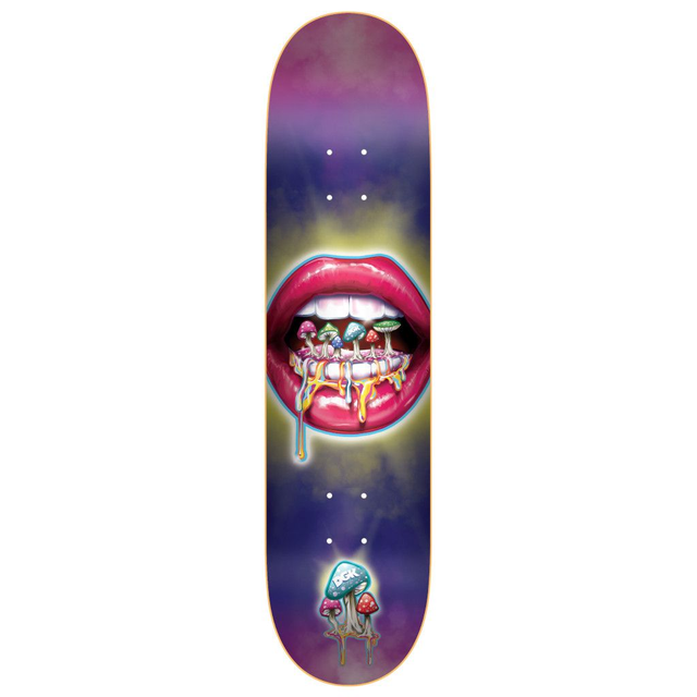 DGK Tasty Deck – 8.06
