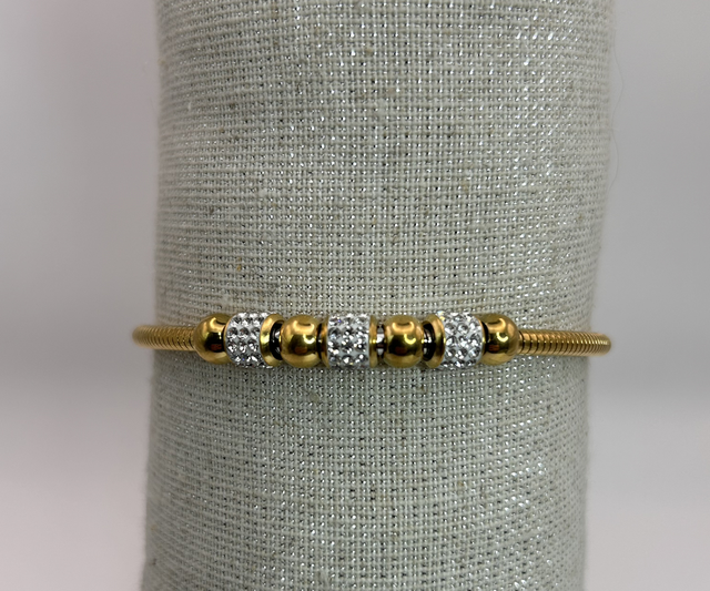 Bracelet India