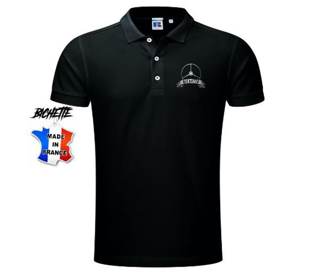Polos Bichette 2023