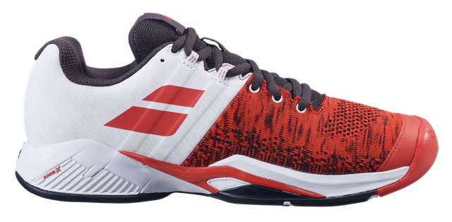 Babolat Propulse Blast All Court (46)*SUPER-SALE*