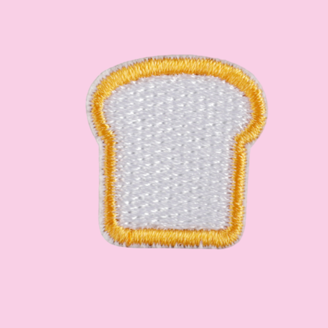Toast