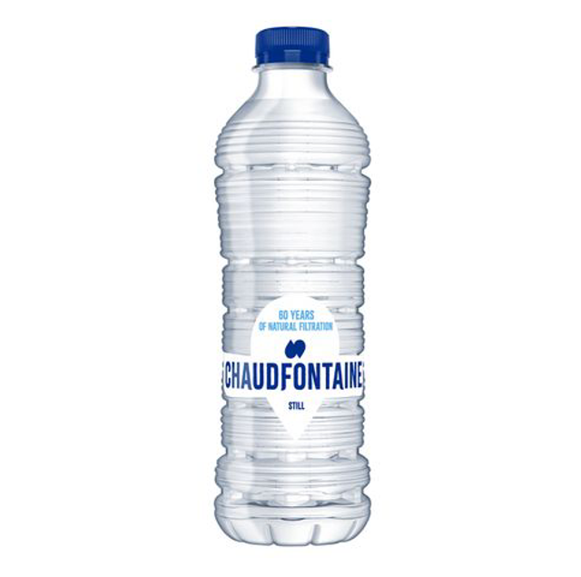 #81 矿泉水｜Mineral water