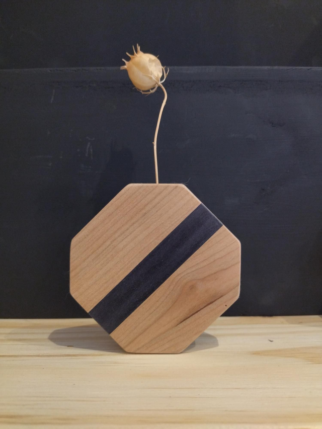 06 - Soliflore Couleur Harmonie