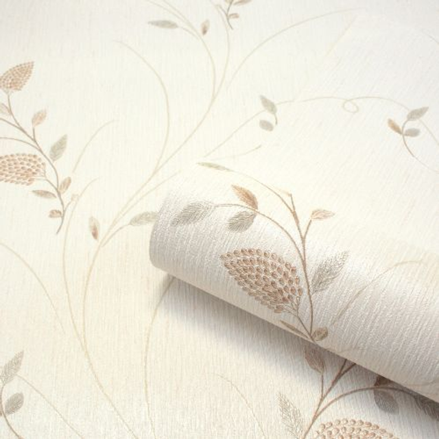 Tilly Green - Belgravia - 9167