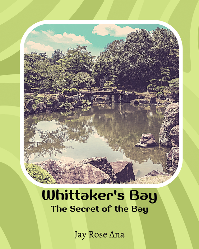 Whittaker’s Bay