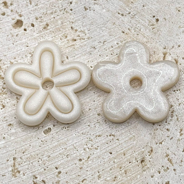 Mia I Pampille Perles