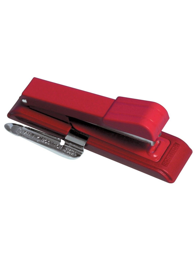 Heftapparat B8RE+200Klam