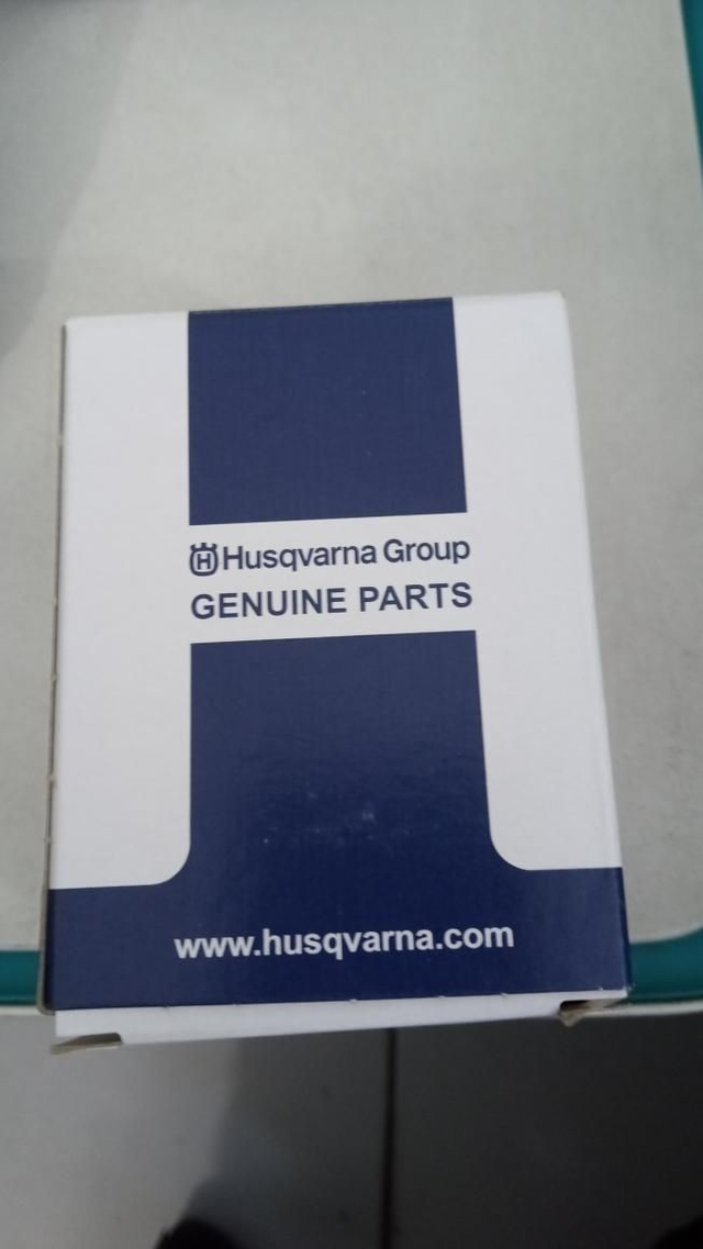 Carburador Roçadeira Husqvarna 236R