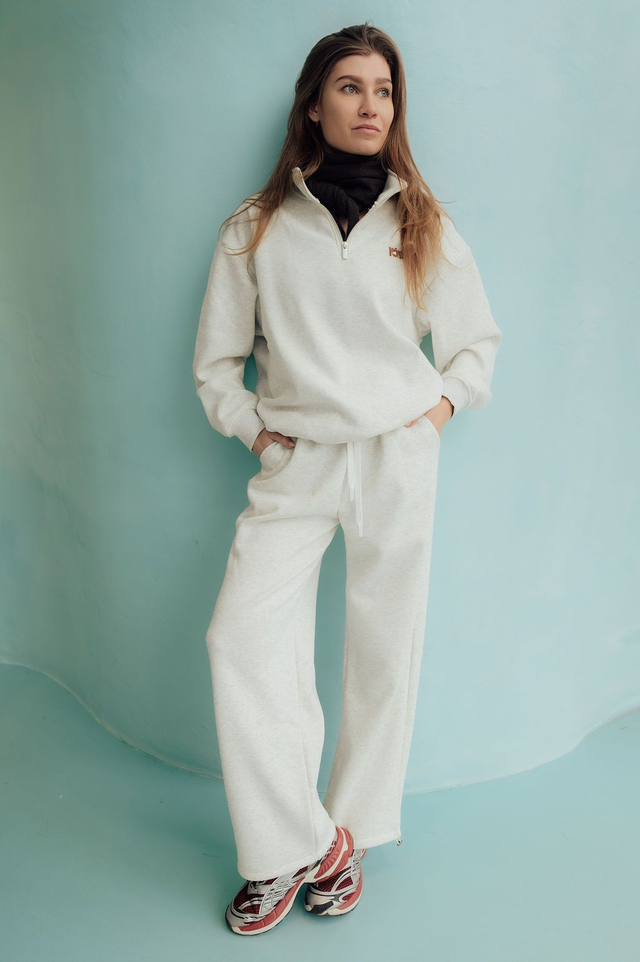 Jogging pants - UNISEX