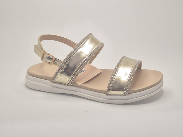 Sandali bimba 7117
