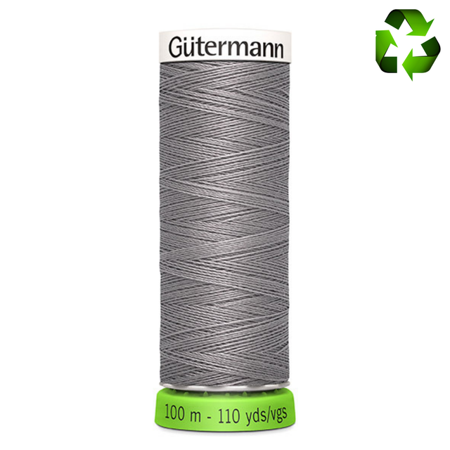 493 - Fil à coudre Gütermann