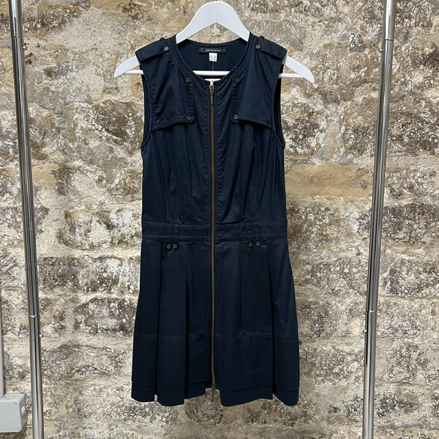 Plein Sud dress #0430