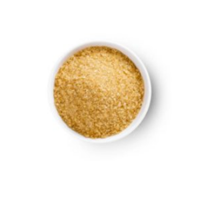 Sucre Vanillé Bio - 115€/kg