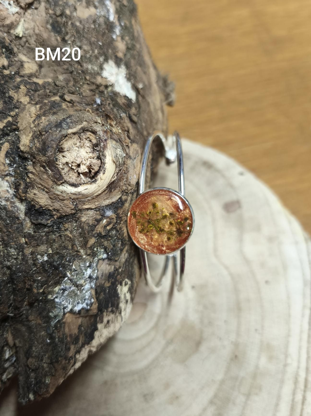 Bracelet BM20