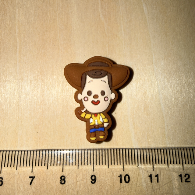 Toy story Woody 
