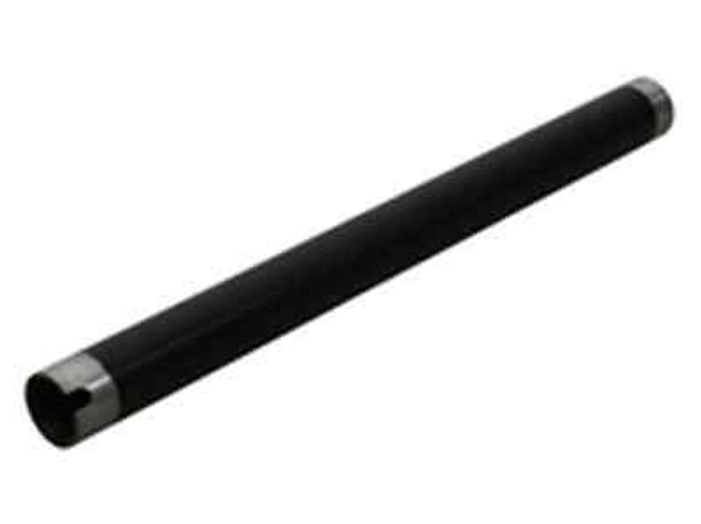 Upper Fuser Roller ML1610 | ML1710 | SCX4016 | SCX4216#JC66-00601A