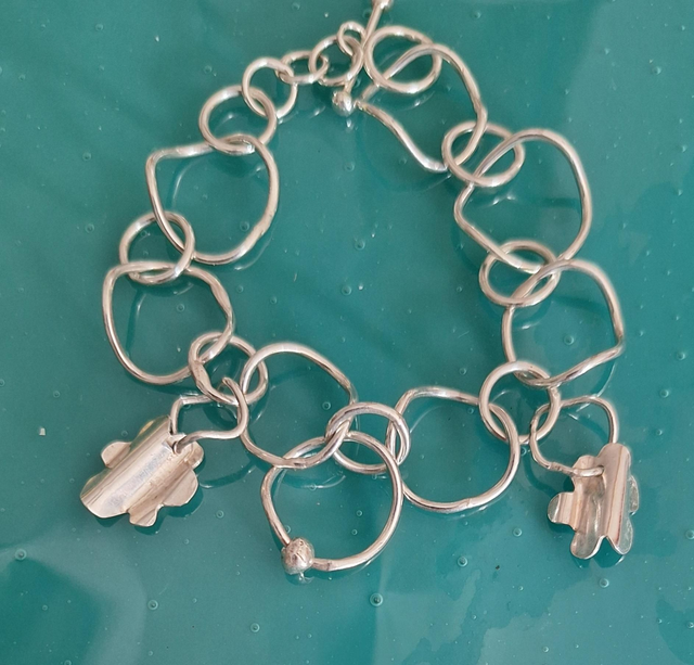 Beginners class pack