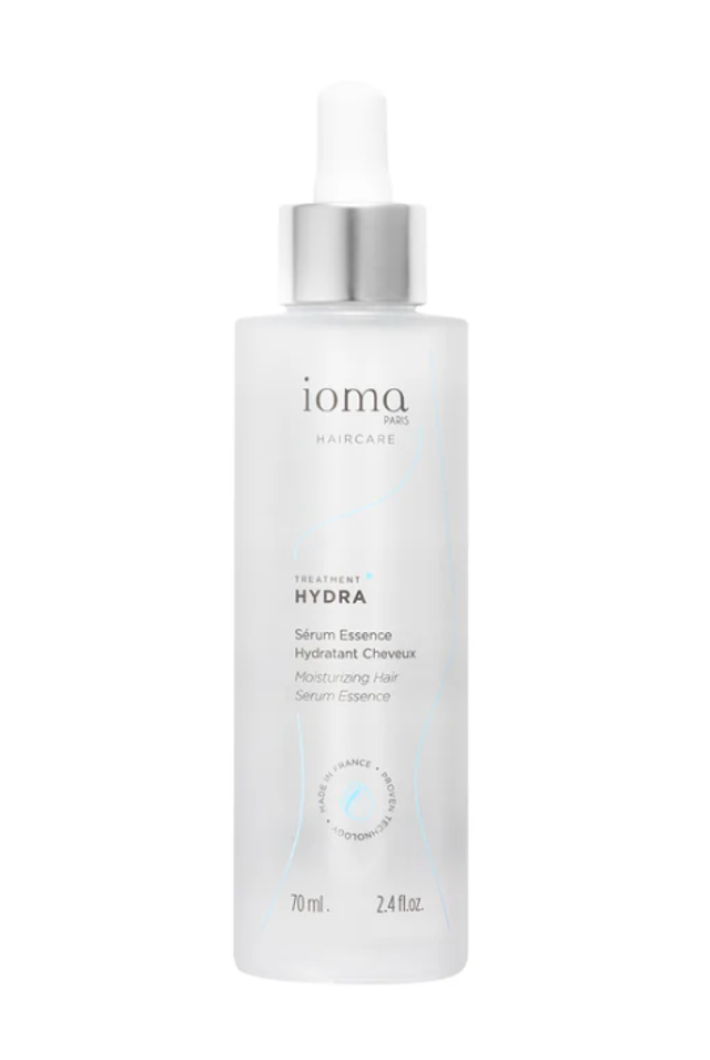 Sérum Essence Hydra