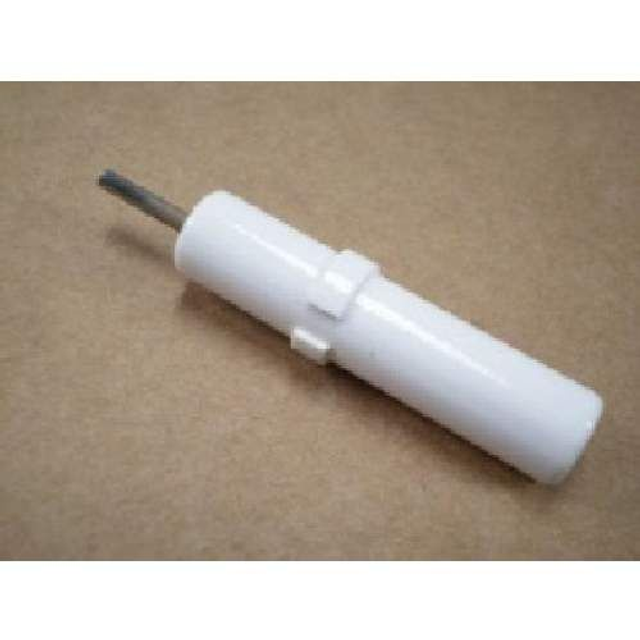 06009900. Faber bougie