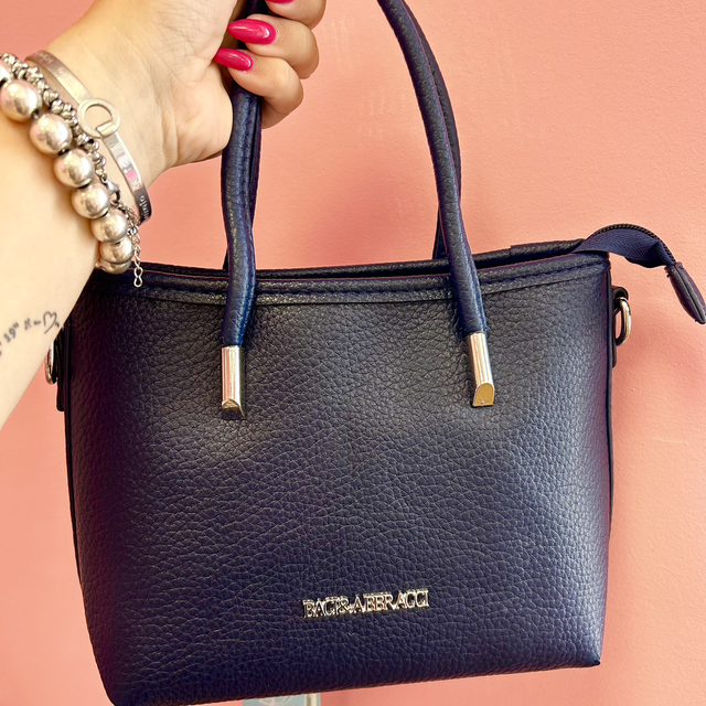 Borsetta Baci e Abbracci 