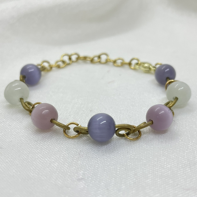Purples