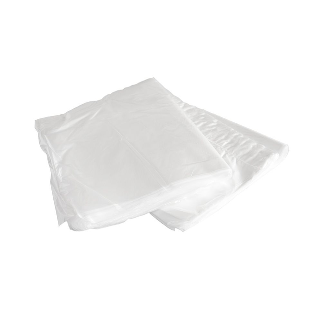 PLASTIQUE POUR BOL 1 - CALLUX