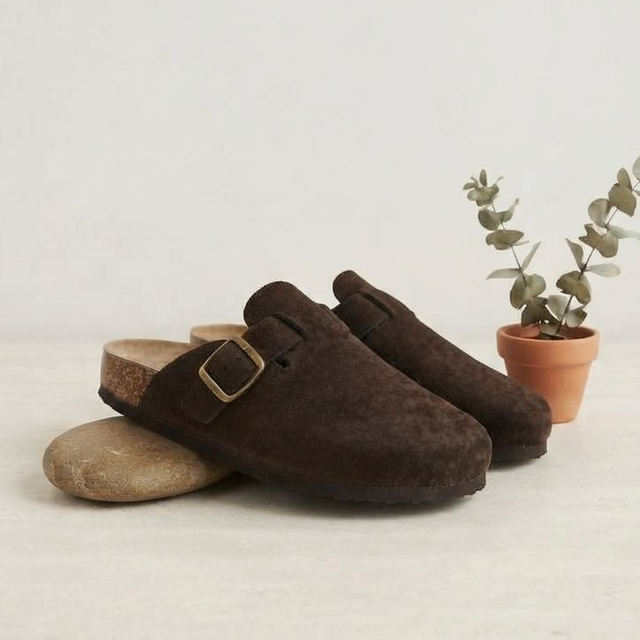 Sabout Marroni