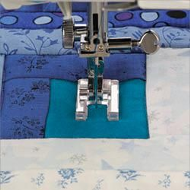 ELNA - 200-137-025 / 200137025