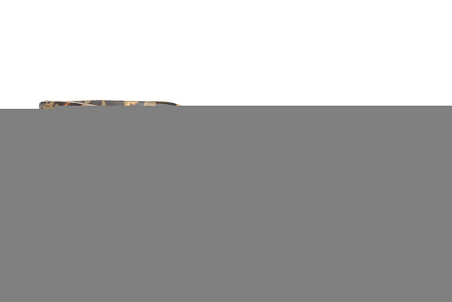 Eyewear Woman Ralph Lauren The Bridget RL 8222 6178I6