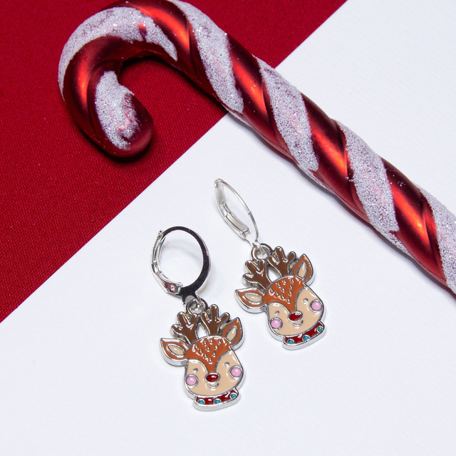 Jelenček Rudolf (srebrna)