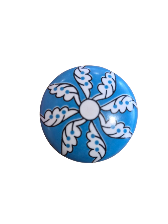 Möbelknauf No.383