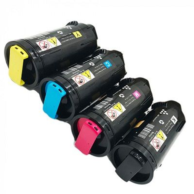 Black Compa Lanier IM C530 | Ricoh IM C530FB-20.5K#418240