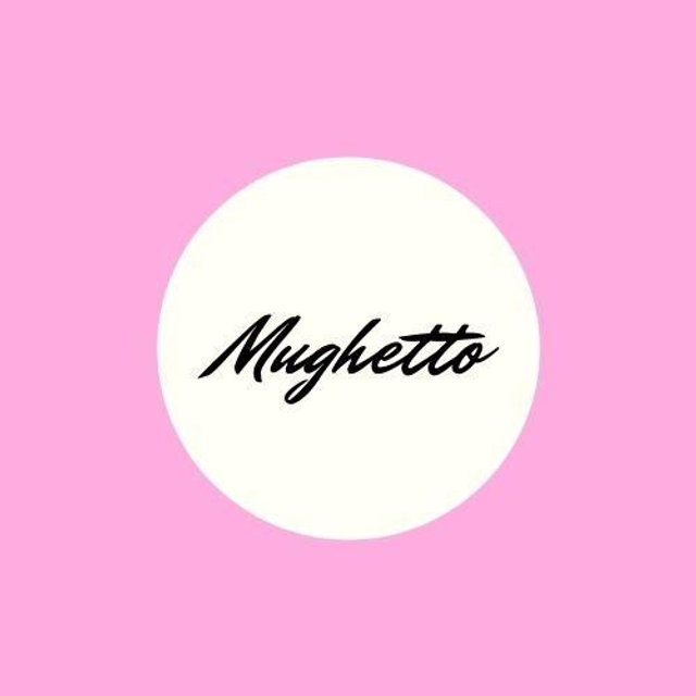 Mughetto - Essenza