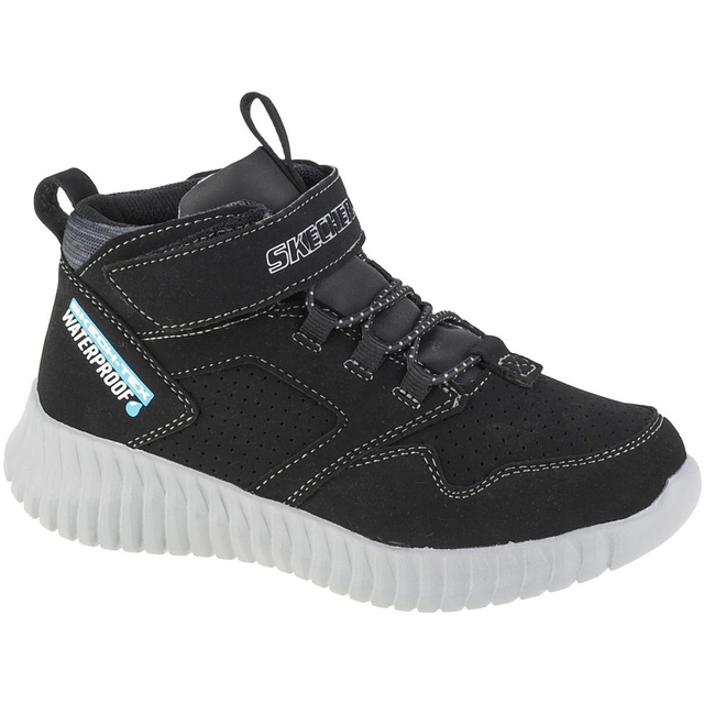 Baskets garçons Skechers Elite Flex-Hydro