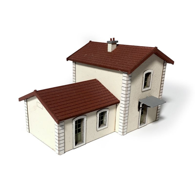 ABF160-007 Halte de Beauzac (N)