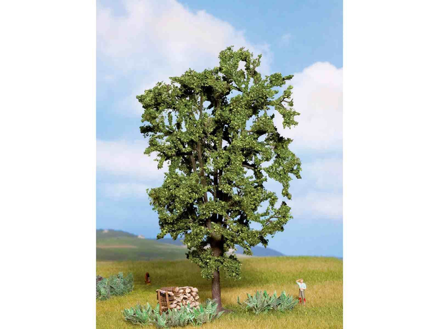 Châtaignier 19 cm Noch 21800