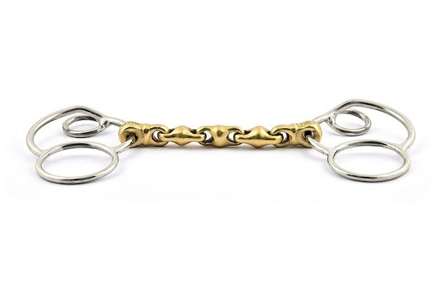 Mors JUMP'IN Pessoa allemand à boules