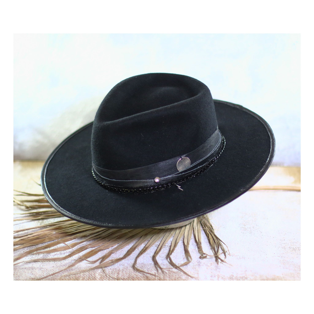 MAMA DON&#039;T WORRY