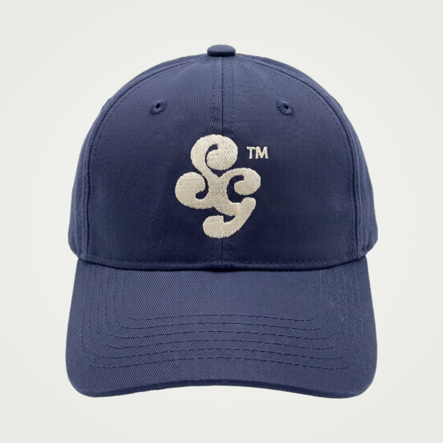DBO Baseball Hat